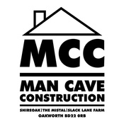 MCC Man Cave Construction Logo.jpg