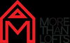 Logo of More Than Lofts Ltd