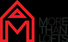 Logo of More Than Lofts Ltd