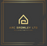 Logo of ARC Bromley Ltd
