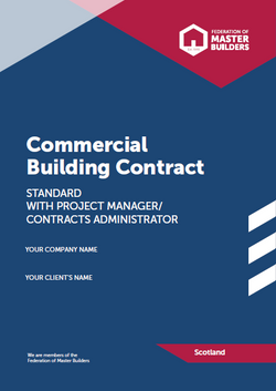 FMBCOM1_PM and FMBCOM2_PM_Scot.jpg