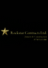 Logo of Rockstar Contracts Ltd
