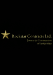 Logo of Rockstar Contracts Ltd