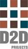 Logo of D2D Projects Limited