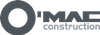 Logo of O'Mac Construction Limited