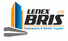 Logo of Lenex Bris Ltd