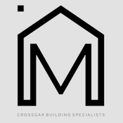 Screenshot 2024-12-17 095558.png