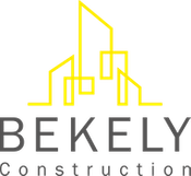 Bekely-SecondaryLogo.png