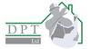 Logo of DPT Cornerstone Ltd