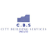 Logo of City Building Services (NE) Ltd