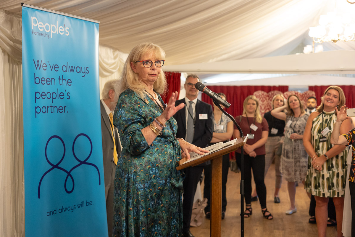 Parliamentary Reception 2023 Jan Etchells.jpg