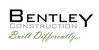 Bentley Construction Contractors Logo.jpg