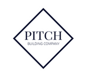 Screenshot 2025-10-14 151619.png