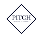 Logo of Pitch Build Ltd