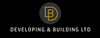 Logo of Developing And Building Ltd