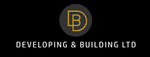 Logo of Developing And Building Ltd