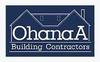 Logo of Ohanaa Ltd