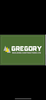 Logo of Gregory Building Contractors Limited