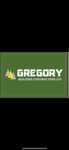 Logo of Gregory Building Contractors Limited