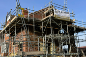 Featured image of B.J.Orme Brickwork and Construction Limited