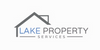 Logo of Lake Property Services Ltd