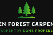 Featured image of Green Forest Carpentry Ltd