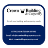 Crownbuilding small logo.png