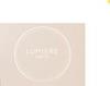 Logo of Lumiere Lofts Ltd