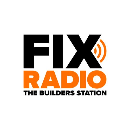 Fix radio