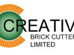 Creative Brick Cutters.png