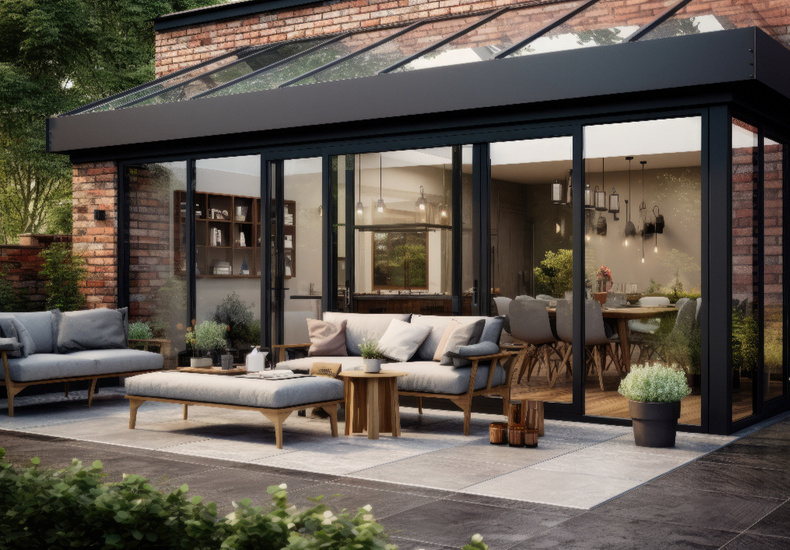 Judges Building Services Ltd's featured image