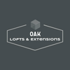 Logo of Oak Lofts & Extensions Ltd