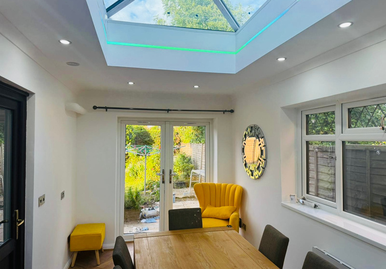 Local Builders Ltd's featured image