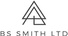 Logo of BS Smith Ltd