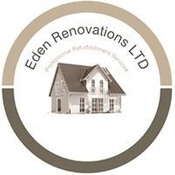 36B4-6b10f870eden-renovations250913_jpg.jpg