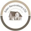 Logo of Eden Renovations Ltd