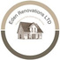 Logo of Eden Renovations Ltd