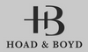Logo of Hoad & Boyd Ltd