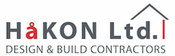 Hakon Ltd Logo ttp 1:4 size.jpeg