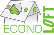 eco logo(2) (2021_05_17 10_00_16 UTC).png