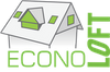 Logo of Elite Econoloft Limited