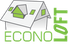 Logo of Elite Econoloft Ltd