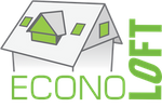 Logo of Elite Econoloft Limited