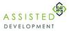 Logo of Assisted Development Limited