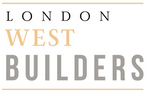 Logo of London West Builders Ltd