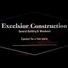 Logo of Excelsior Construction Ltd