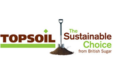 British Sugar TOPSOIL