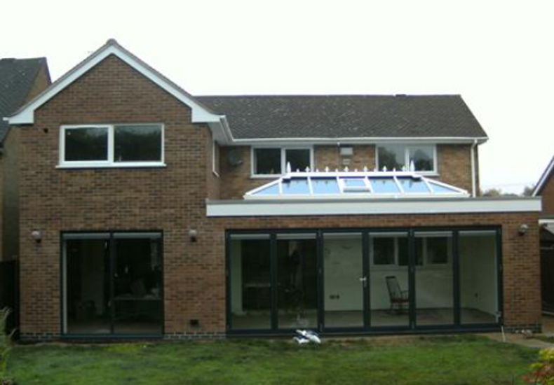 Cooper-Hill Builders Limited's featured image