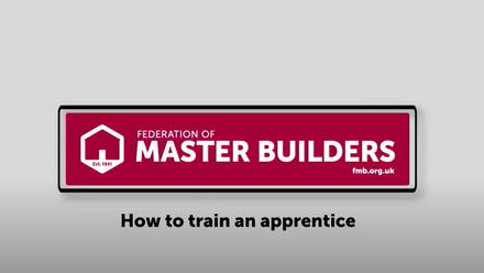 How to train an apprentice image.PNG