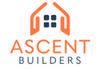 Logo of Ascent Builders